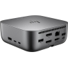 HP Thunderbolt 4 100W G6 Dock (EU)