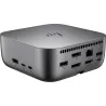 HP Thunderbolt 4 100W G6 Dock (EU)