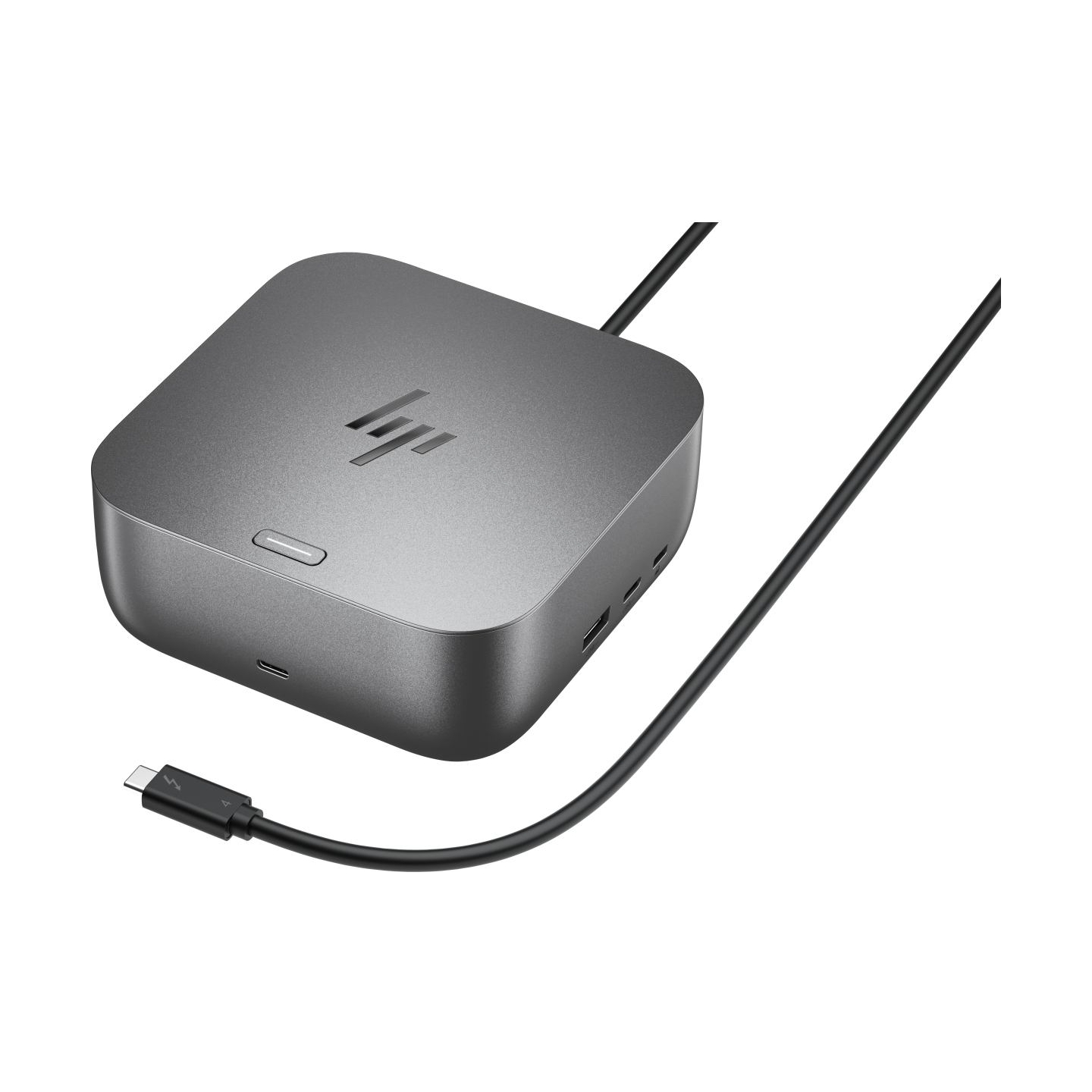 HP Thunderbolt 4 100W G6 Dock (EU)