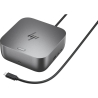 HP Thunderbolt 4 100W G6 Dock (EU)
