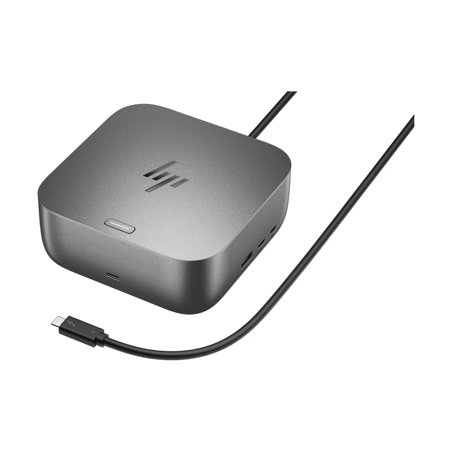 HP Thunderbolt 4 100W G6 Dock (EU)