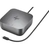 HP Thunderbolt 4 100W G6 Dock (EU)