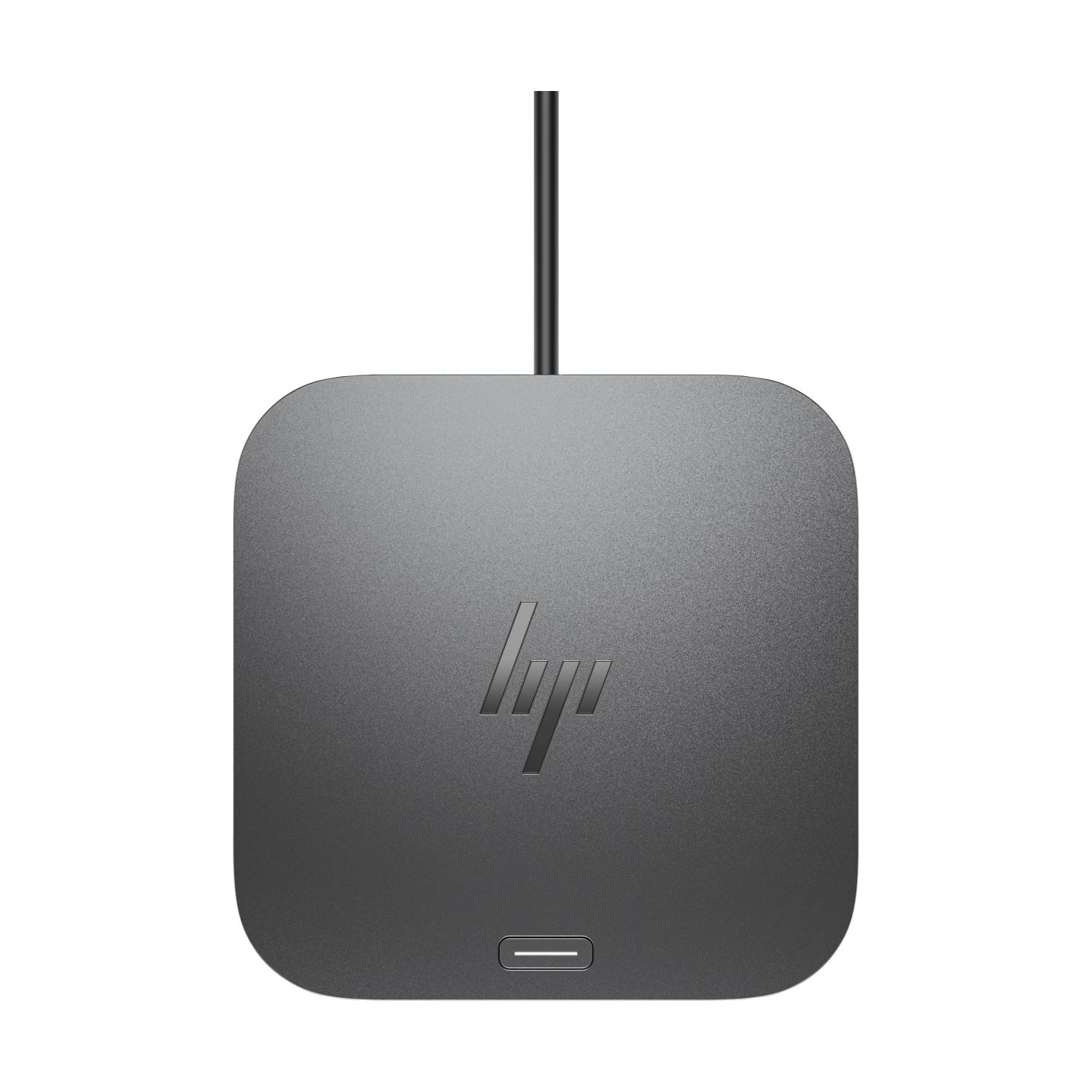 HP Thunderbolt 4 100W G6 Dock (EU)