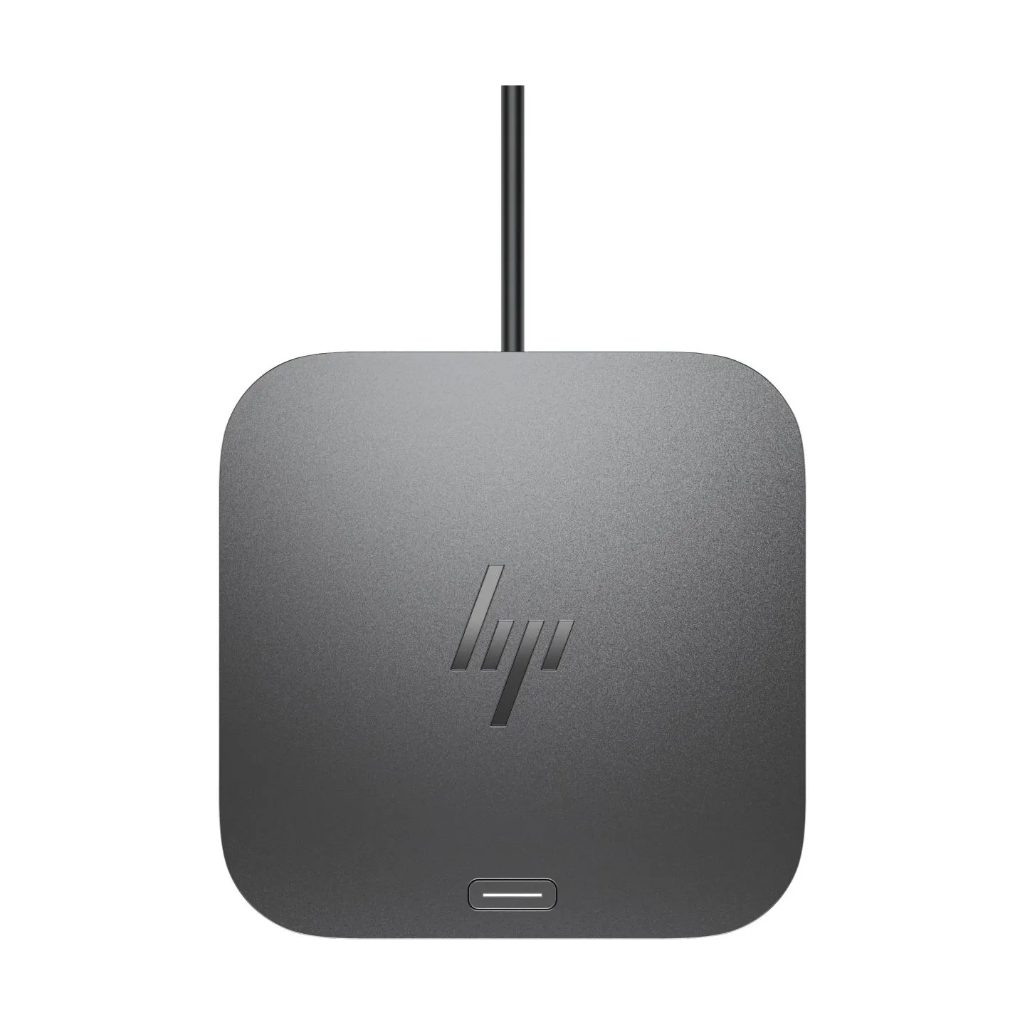 HP Thunderbolt 4 100W G6 Dock (EU)
