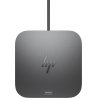 HP Thunderbolt 4 100W G6 Dock (EU)