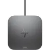 HP Thunderbolt 4 100W G6 Dock (EU)
