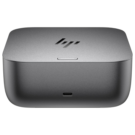 HP Thunderbolt 4 Ultra 280W G6 Dock (EU)