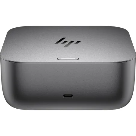 HP Thunderbolt 4 Ultra 280W G6 Dock (EU)