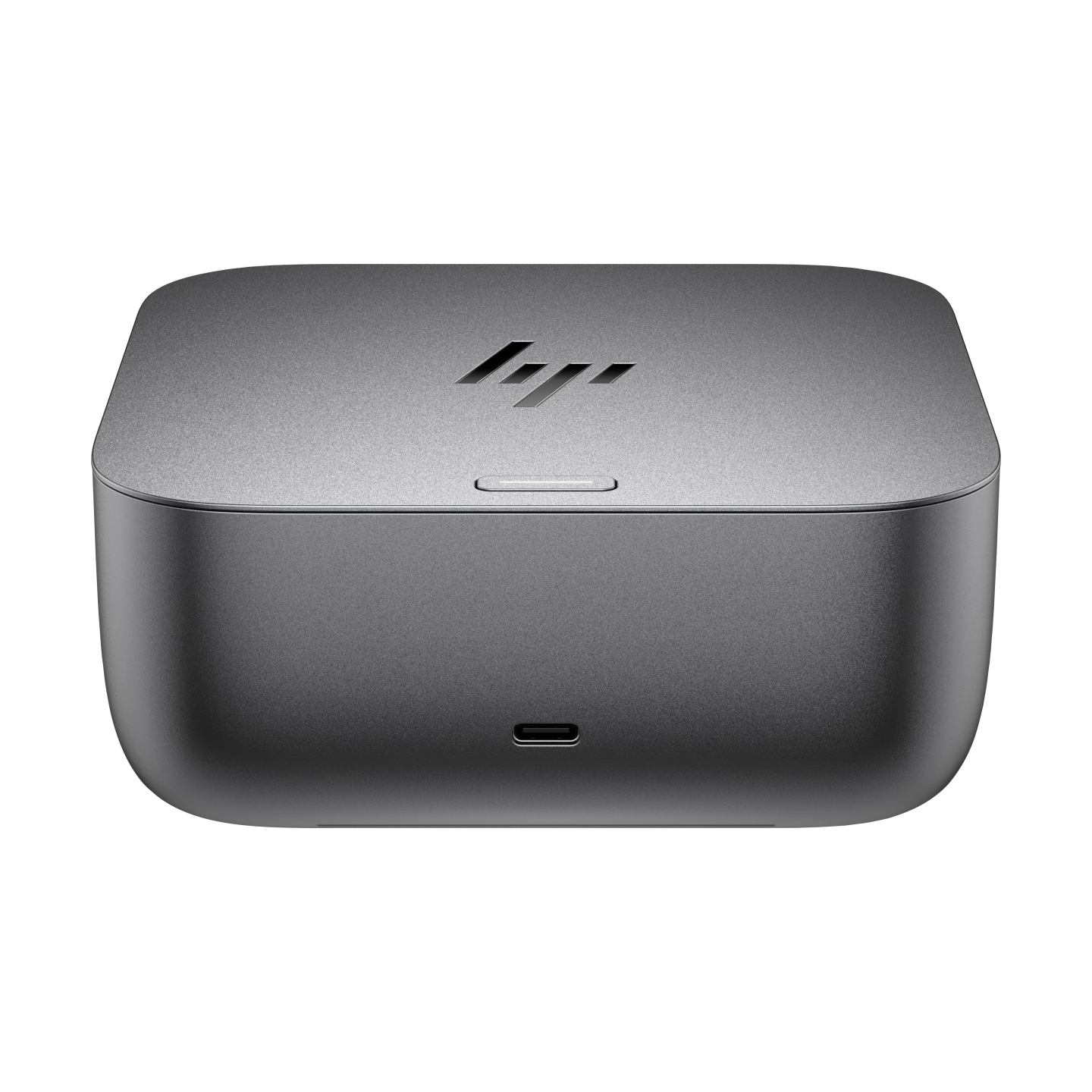 HP Thunderbolt 4 Ultra 280W G6 Dock (EU)