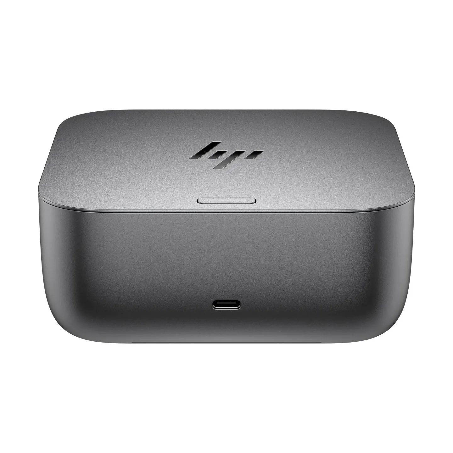 HP Thunderbolt 4 Ultra 280W G6 Dock (EU)