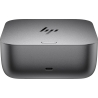 HP Thunderbolt 4 Ultra 280W G6 Dock (EU)