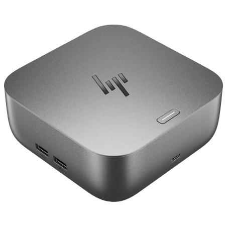 HP Thunderbolt 4 Ultra 280W G6 Dock (EU)