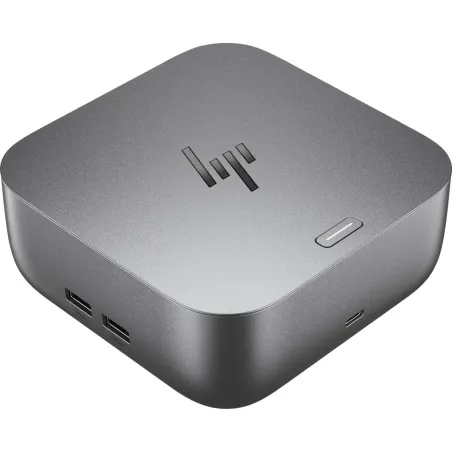HP Thunderbolt 4 Ultra 280W G6 Dock (EU)