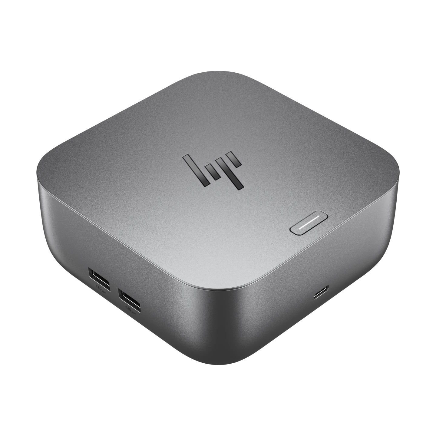 HP Thunderbolt 4 Ultra 280W G6 Dock (EU)