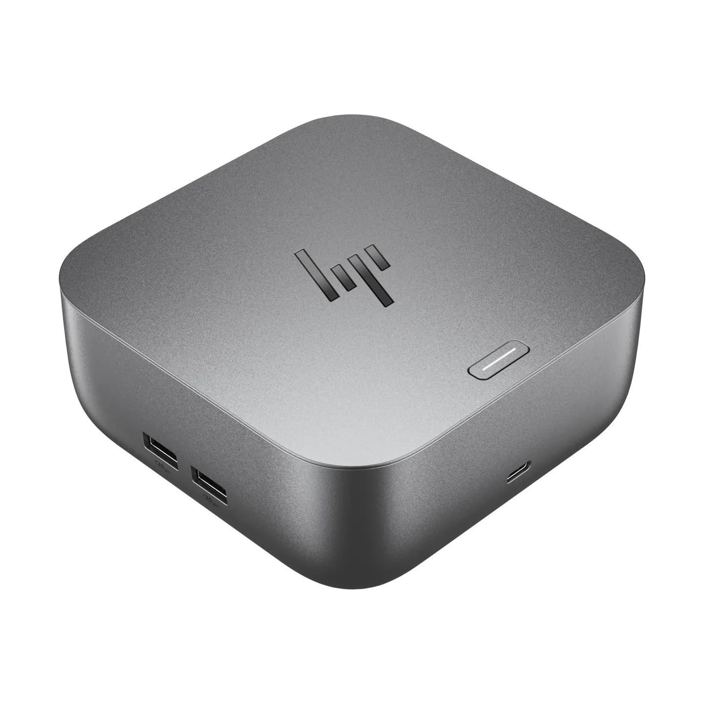 HP Thunderbolt 4 Ultra 280W G6 Dock (EU)