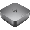 HP Thunderbolt 4 Ultra 280W G6 Dock (EU)