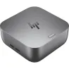 HP Thunderbolt 4 Ultra 280W G6 Dock (EU)