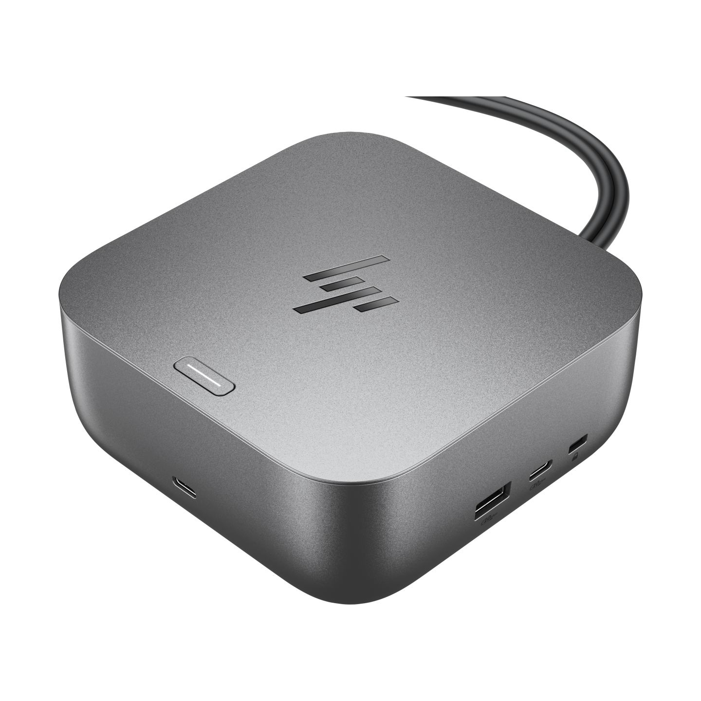 HP Thunderbolt 4 Ultra 280W G6 Dock (EU)
