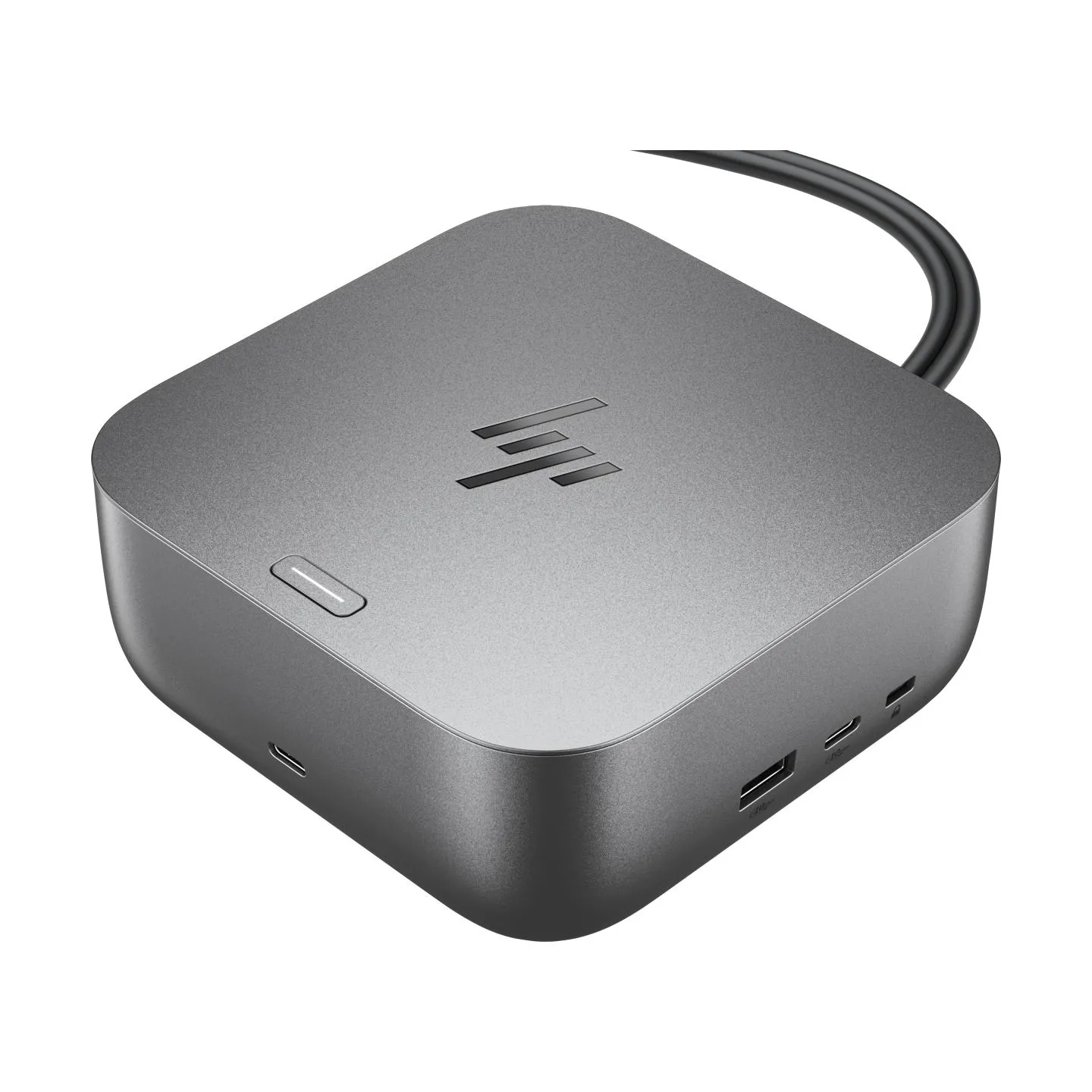 HP Thunderbolt 4 Ultra 280W G6 Dock (EU)