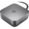 HP Thunderbolt 4 Ultra 280W G6 Dock (EU)