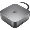 HP Thunderbolt 4 Ultra 280W G6 Dock (EU)
