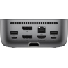 HP Thunderbolt 4 Ultra 280W G6 Dock (EU)