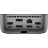 HP Thunderbolt 4 Ultra 280W G6 Dock (EU)