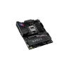 Asus ROG STRIX B850-E GAMING WIFI | Processor family AMD | Processor socket AM5 | DDR5 | Supported hard disk drive interfaces SA