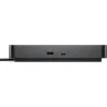 Dell Pro Thunderbolt 4 Smart Dock SD25TB4 / 210-BRFL?/OPEN