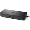 Dell Pro Thunderbolt 4 Smart Dock SD25TB4 / 210-BRFL?/OPEN