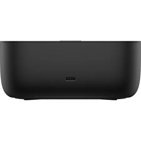 HP USB-C 100W G6 Dock SmartBuy