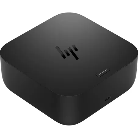 HP USB-C 100W G6 Dock SmartBuy