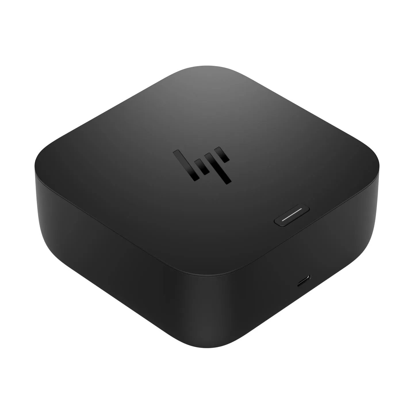 HP USB-C 100W G6 Dock SmartBuy