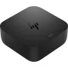 HP USB-C 100W G6 Dock SmartBuy
