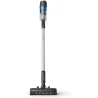 Philips Vacuum Cleaner|PHILIPS|Upright/Bagless|Noise 80 dB|Black|Weight 1.2 kg|XC3032/01