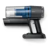 Philips Vacuum Cleaner|PHILIPS|Upright/Bagless|Noise 80 dB|Black|Weight 1.2 kg|XC3032/01