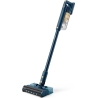 Philips 5000 Series Cordless Stick vacuum cleaner XC5043/01, Up to 60 min, 15 min of Turbo / XC5043/01