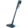 Philips 5000 Series Cordless Stick vacuum cleaner XC5043/01, Up to 60 min, 15 min of Turbo / XC5043/01