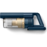 Philips 5000 Series Cordless Stick vacuum cleaner XC5043/01, Up to 60 min, 15 min of Turbo / XC5043/01