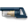 Philips 5000 Series Cordless Stick vacuum cleaner XC5043/01, Up to 60 min, 15 min of Turbo / XC5043/01