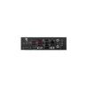 Asus ROG STRIX B850-E GAMING WIFI | Processor family AMD | Processor socket AM5 | DDR5 | Supported hard disk drive interfaces SA