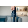 Philips 5000 Series Cordless Stick vacuum cleaner XC5043/01, Up to 60 min, 15 min of Turbo / XC5043/01