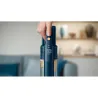 Philips 5000 Series Cordless Stick vacuum cleaner XC5043/01, Up to 60 min, 15 min of Turbo / XC5043/01