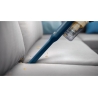 Philips 5000 Series Cordless Stick vacuum cleaner XC5043/01, Up to 60 min, 15 min of Turbo / XC5043/01