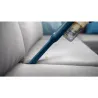 Philips 5000 Series Cordless Stick vacuum cleaner XC5043/01, Up to 60 min, 15 min of Turbo / XC5043/01