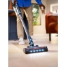 Philips 5000 Series Cordless Stick vacuum cleaner XC5043/01, Up to 60 min, 15 min of Turbo / XC5043/01