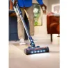 Philips 5000 Series Cordless Stick vacuum cleaner XC5043/01, Up to 60 min, 15 min of Turbo / XC5043/01