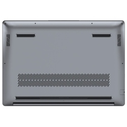 Tecno Megabook K16SDA AMD R5-7430U up to 4.3GHz 16-inch FHD IPS 16:10 1920x1200 300nits 60Hz  RAM 16Gb SSD 1Tb 70Wh 17.5 hours C