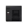 Philips   battery pack and charger XV1797/01 / XV1797/01
