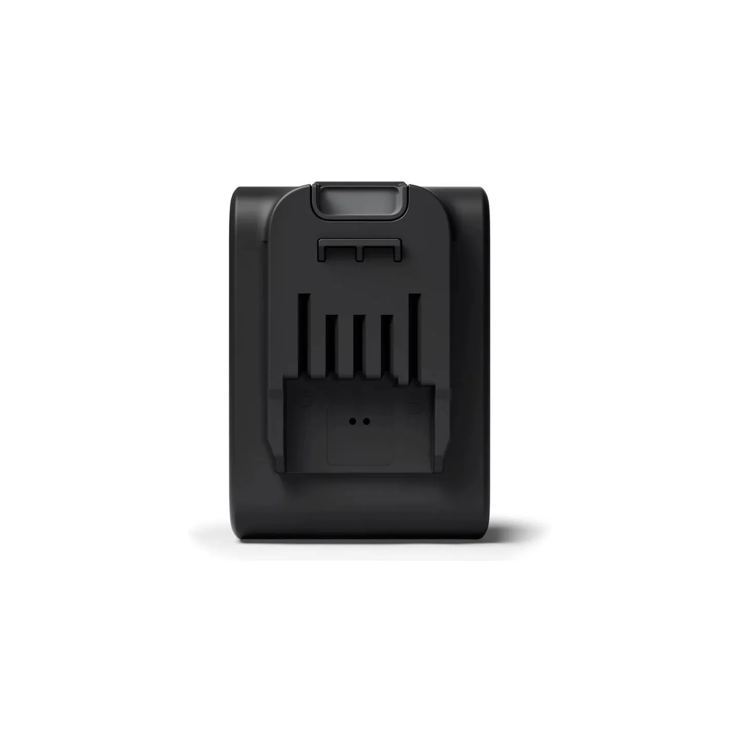 Philips   battery pack and charger XV1797/01 / XV1797/01